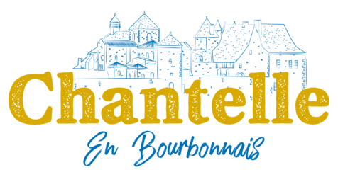 www.chantelle-bourbonnais.fr