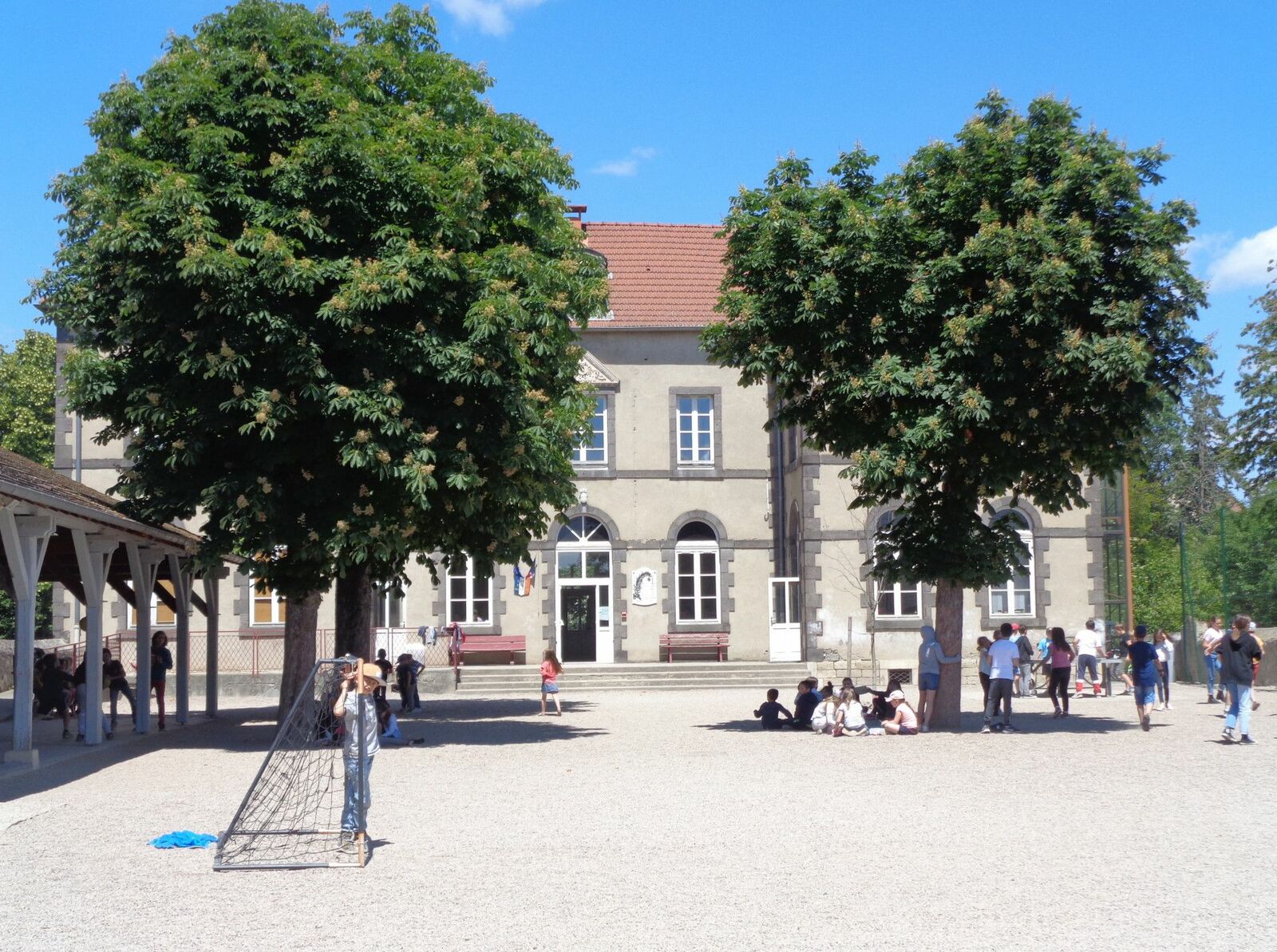 Description de l'image