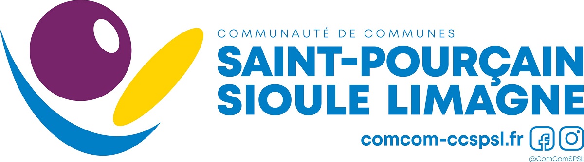 logo communauté de communes