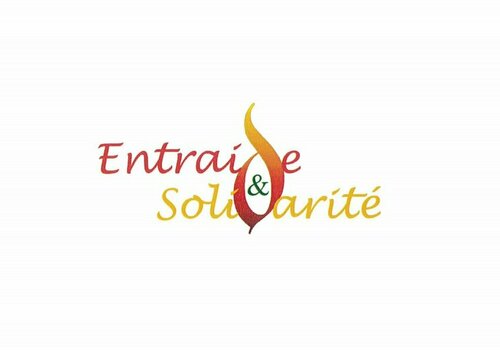 Entraide et Solidarité 