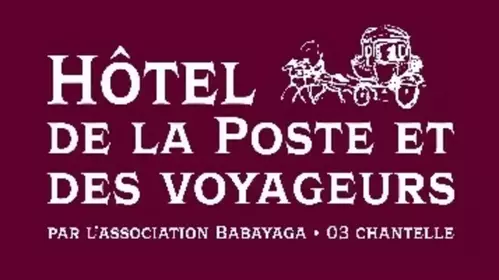 Programme de l'Hôtel de la Poste et des Voyageurs / JUIN-JUILLET-AOUT