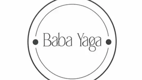 La cie L'étoile filante - Baba Yaga