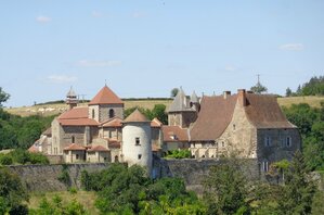 L’abbaye