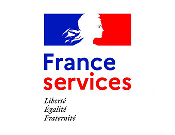 FRANCE SERVICES 