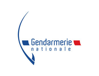 GENDARMERIE