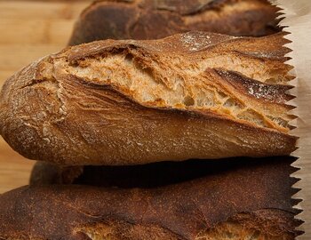 Boulangerie LAURENT