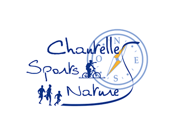 Chantelle Sports Nature 