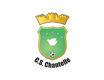 Club Sportif Chantellois 