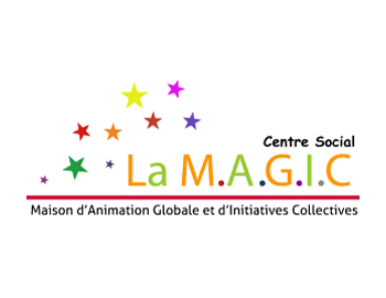 Centre social rural «La Magic» 