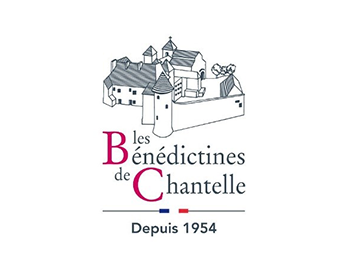 Boutique des Bénédictines