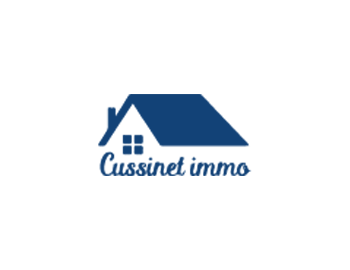 Agence immobilière Cussinet