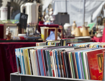 Brocante