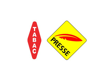 Epicerie Maillet - Tabac, presse, loto