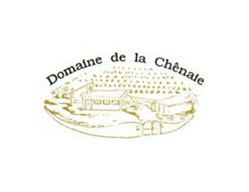 Domaine de la Chenaie - viticulteur
