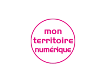 Mon territoire numérique