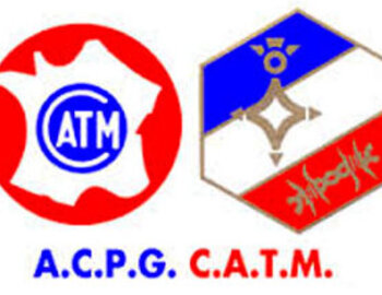 ACPG-CATM