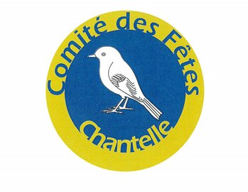 Comité des Fêtes 