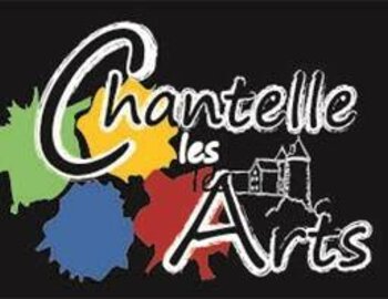 Chantelle les Arts