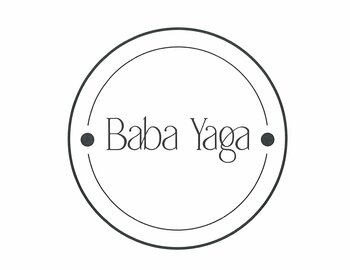 Babayaga