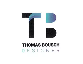 Thomas Bousch - DESIGNER